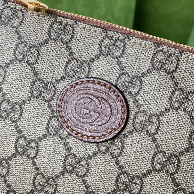 GUI - Luxurious Totes - 663