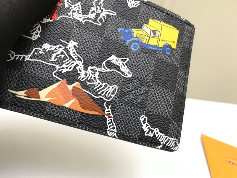 Luxurious Totes - Latest - 764