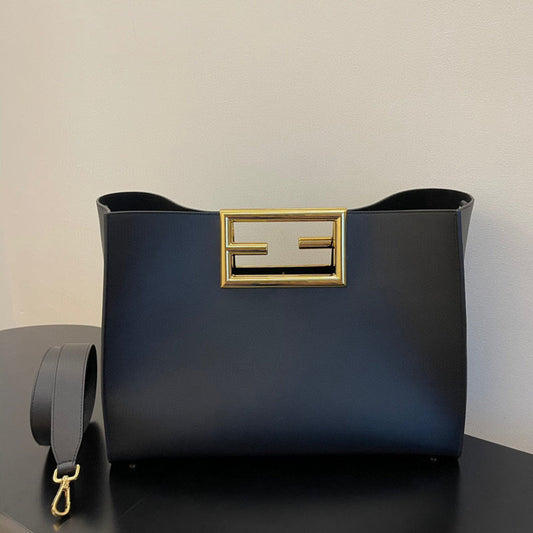 FDI Bags - Luxurious Bags  739