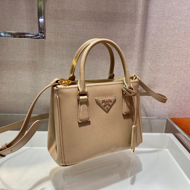 PDA2 Bags - Luxurious Bags  104