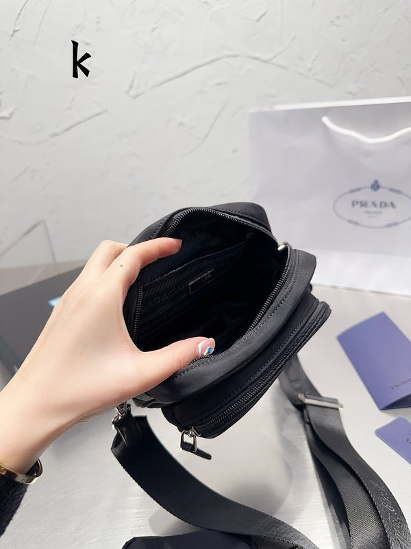 Luxurious Totes - PDA3 Bags - 182