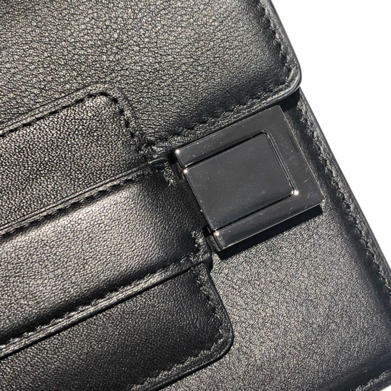 Luxurious Totes - Latest - 6043