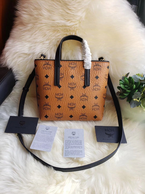 Luxurious Totes - Latest - 7870