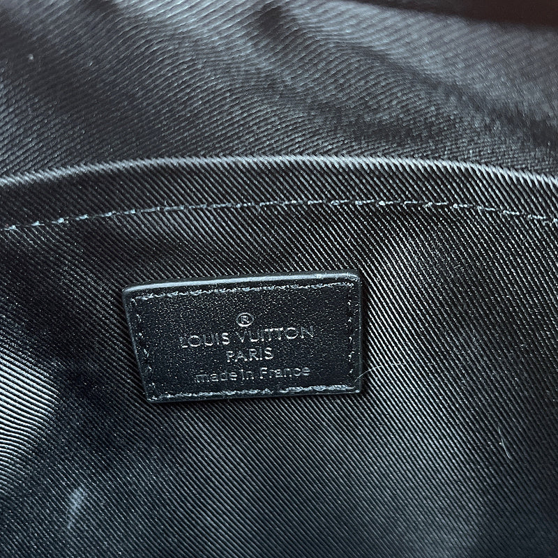 Lux-Totes - LOV Bags - 4183