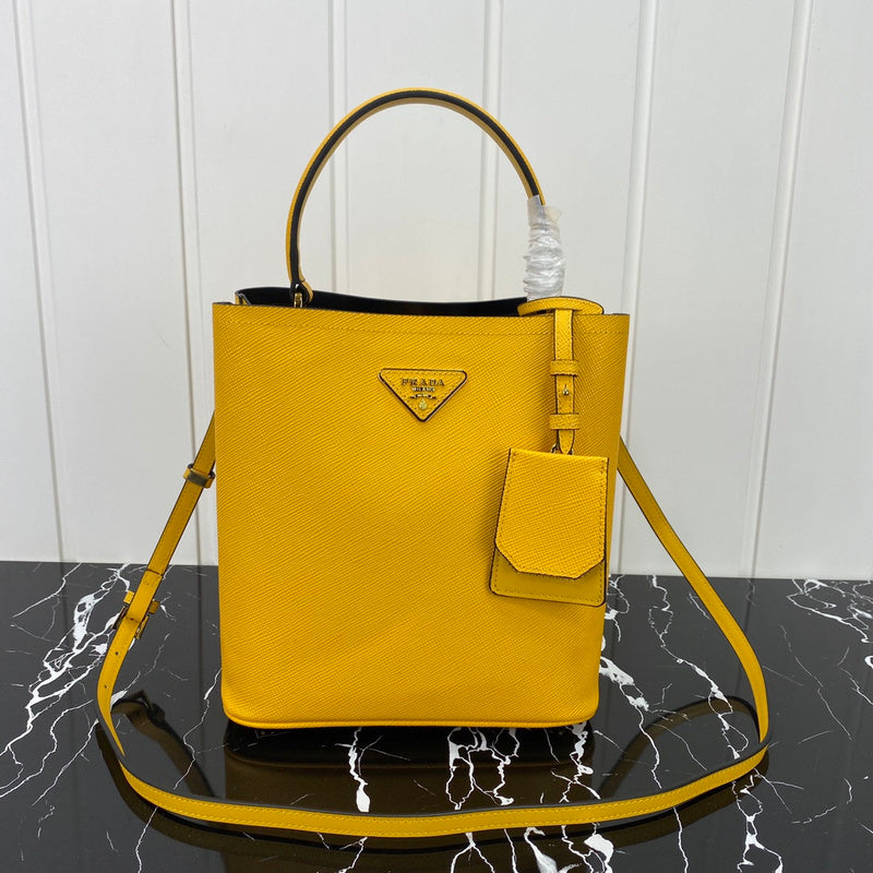 The-ZEP - PDA Bags - 1172