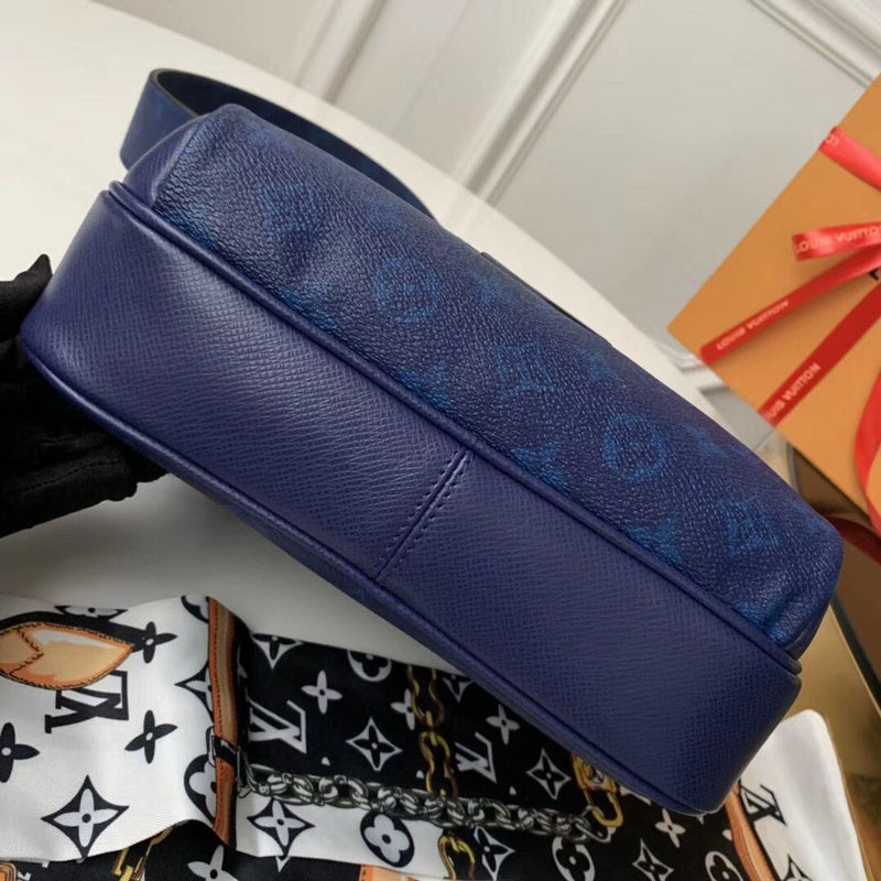 LOV - Luxurious Totes - 2713