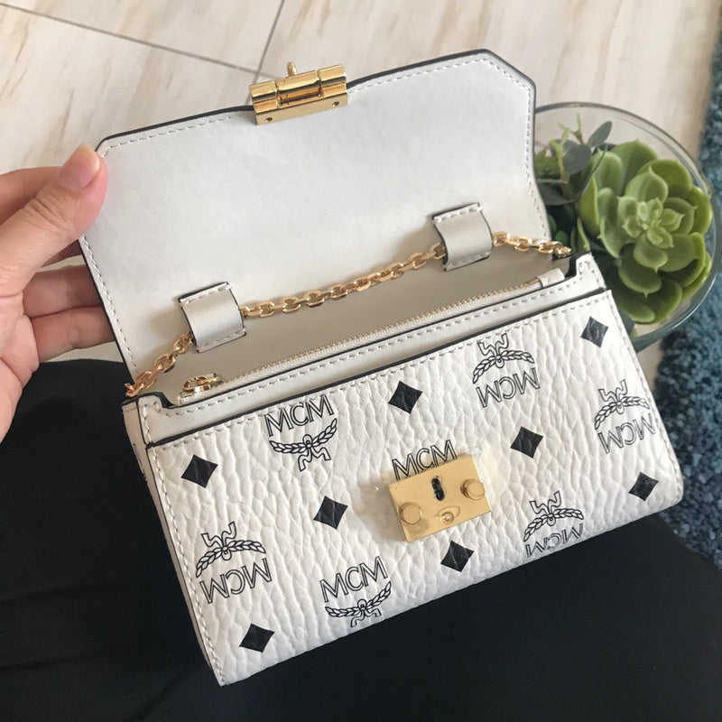 Luxurious Totes - Latest - 7765