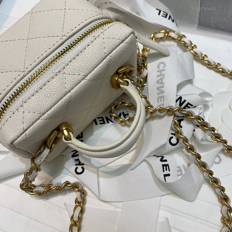 Style My Style - CHL Bags - 344