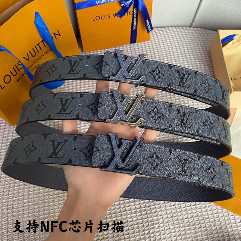 Luxurious Totes - Latest - 10308