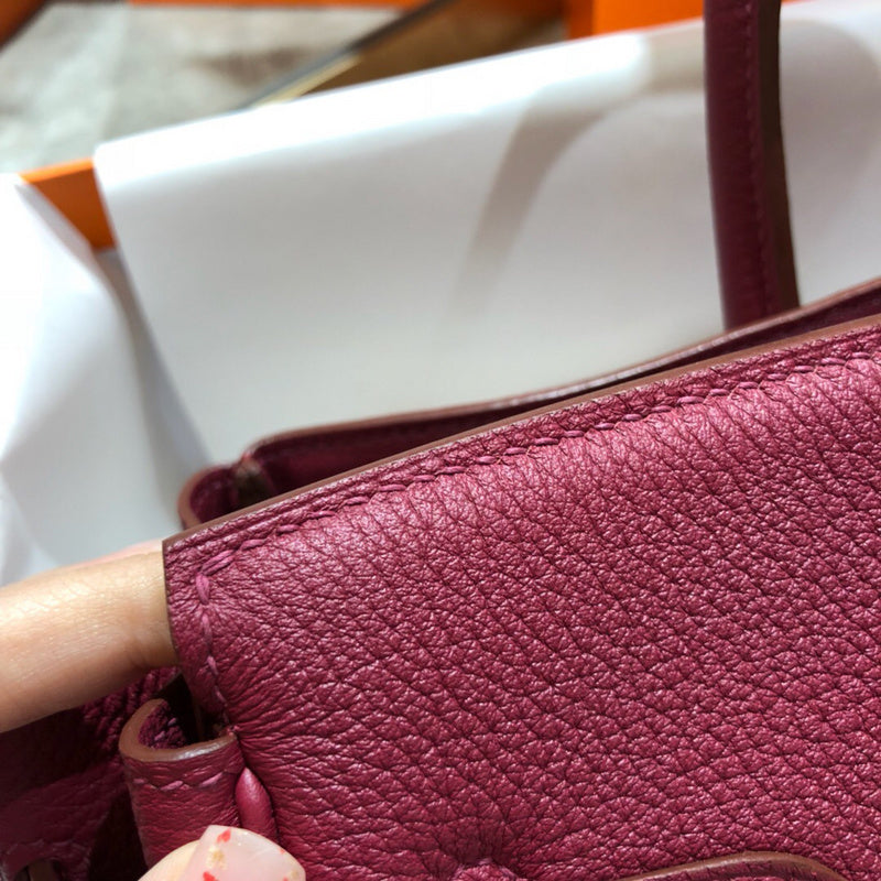 Luxurious Totes - Latest - 6852