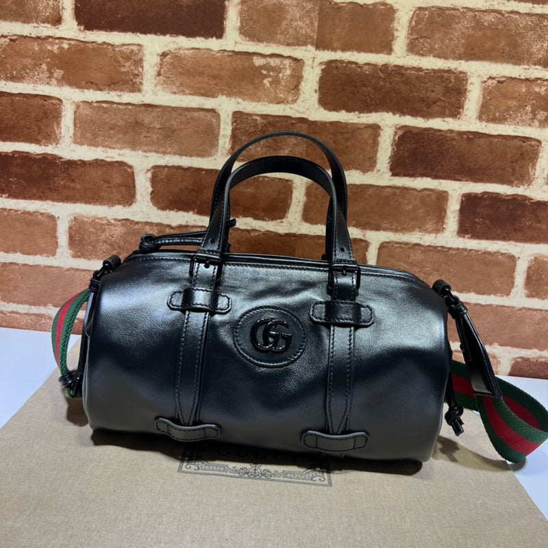 GUI - Luxurious Totes - 304