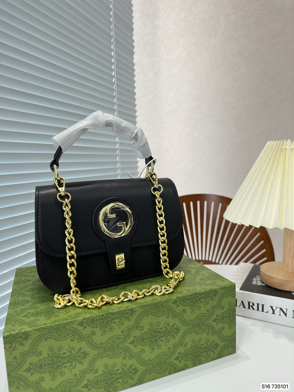 Style My Style - GUI3 Bags - 171