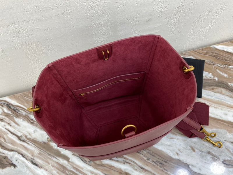 Style My Style3 - COL Women Bags - 241