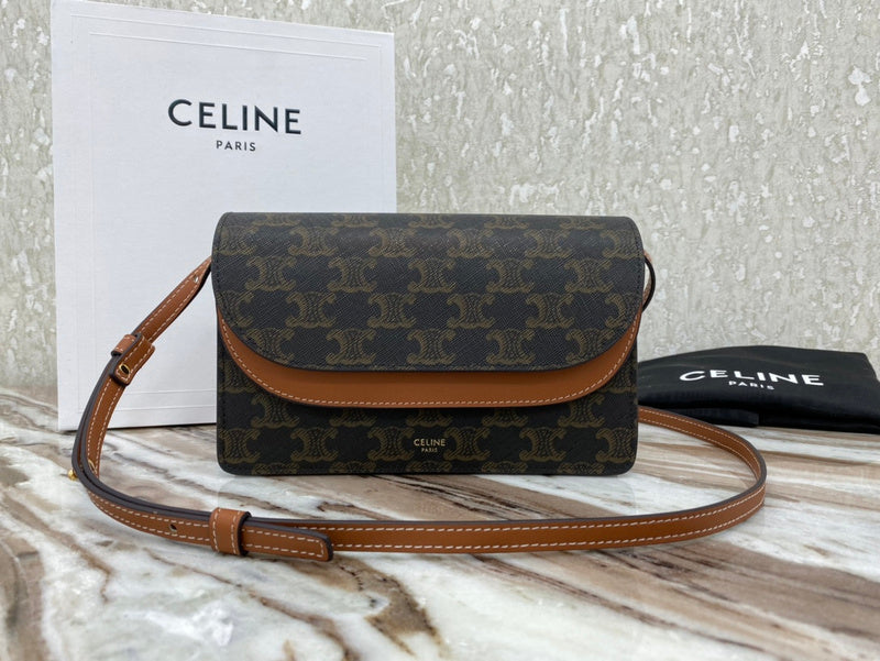 Style My Style3 - COL Women Bags - 182