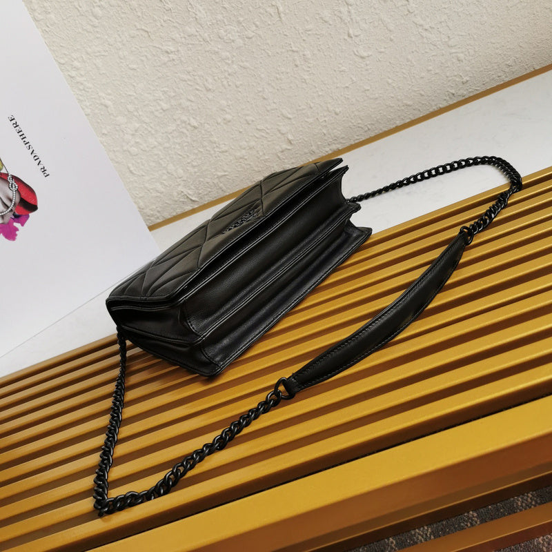 PDA2 Bags - Luxurious Bags  130