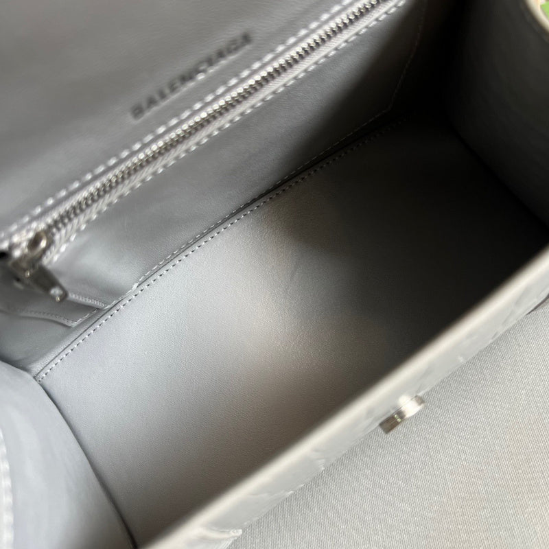 Lux-Totes - BGA Bags - 176