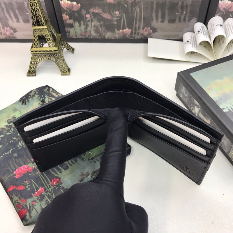 Luxurious Totes - Latest - 7575