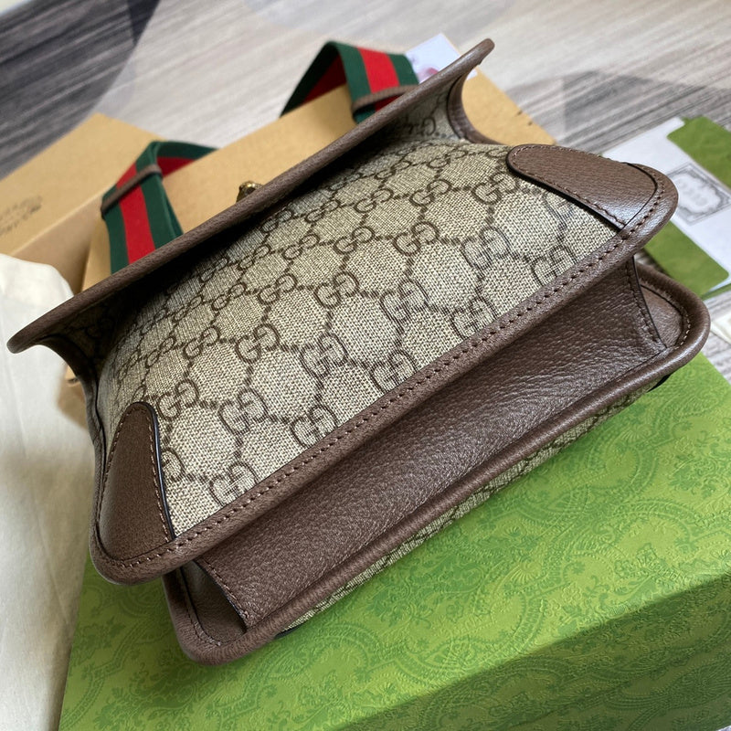 Luxurious Totes - Latest - 3713