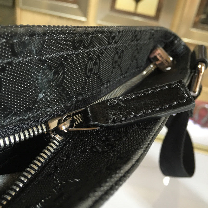 Lux-Totes - GCI Bags - 2533