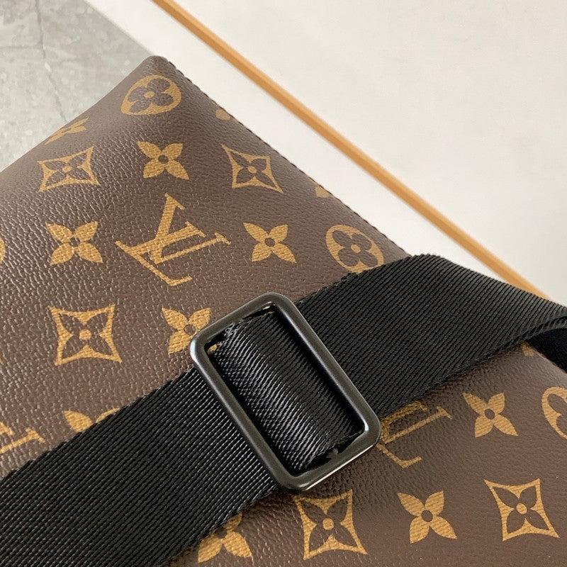 Luxurious Totes - Latest - 1466