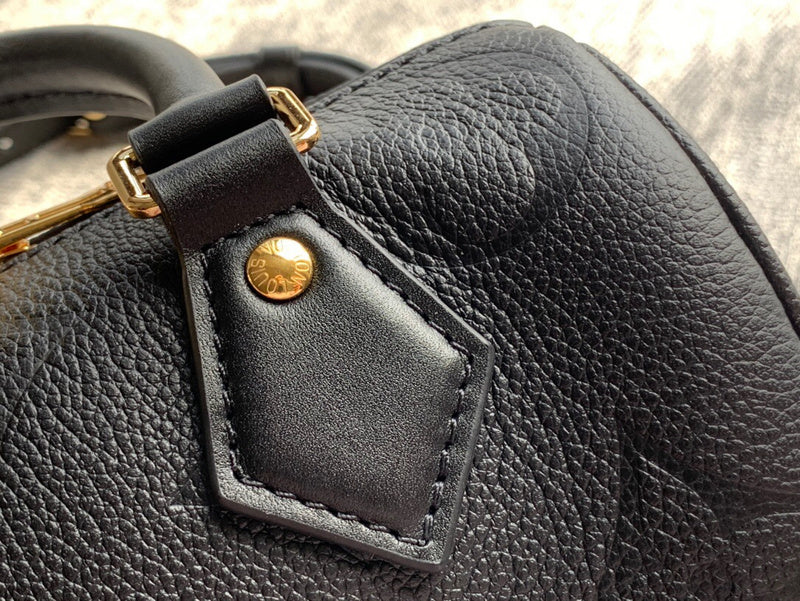 ZEP - LOV Bags - 1814