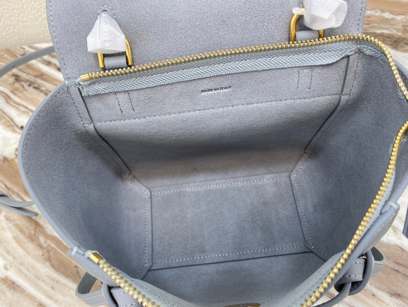 Style My Style3 - COL Women Bags - 135