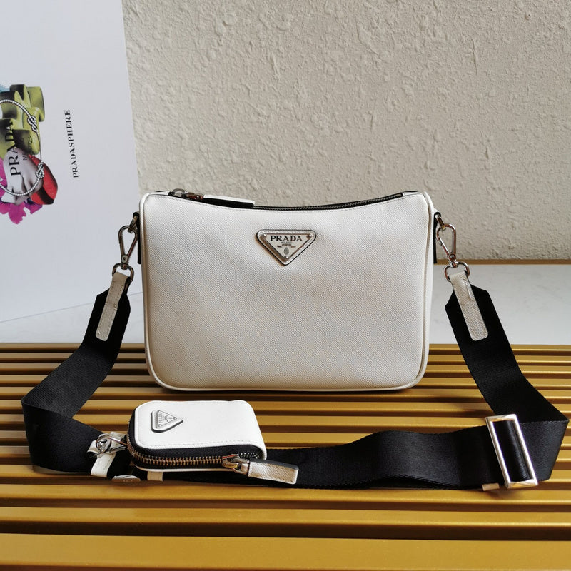 PDA2 Bags - Luxurious Bags  206