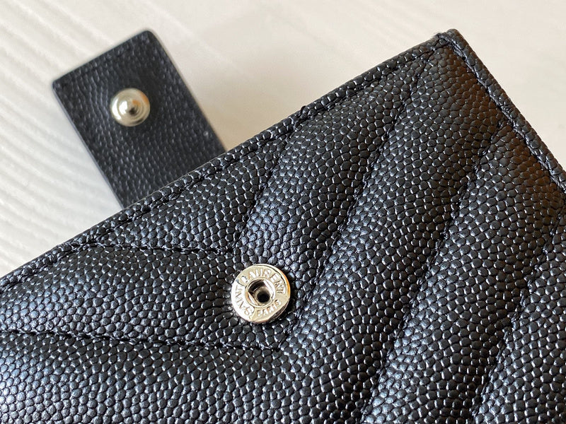 Luxurious Totes - Latest - 7236