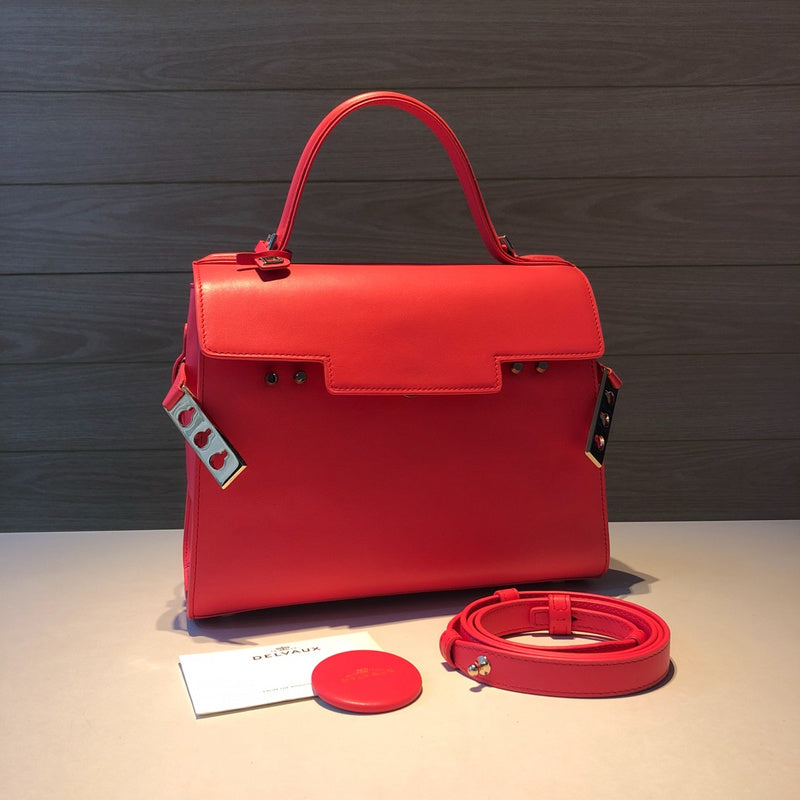 Luxurious Totes - Latest - 6074