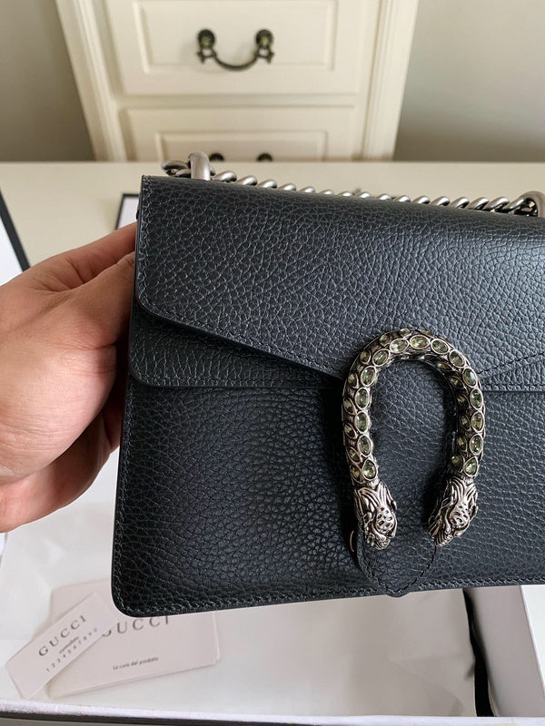 Luxurious Totes - Latest - 10068