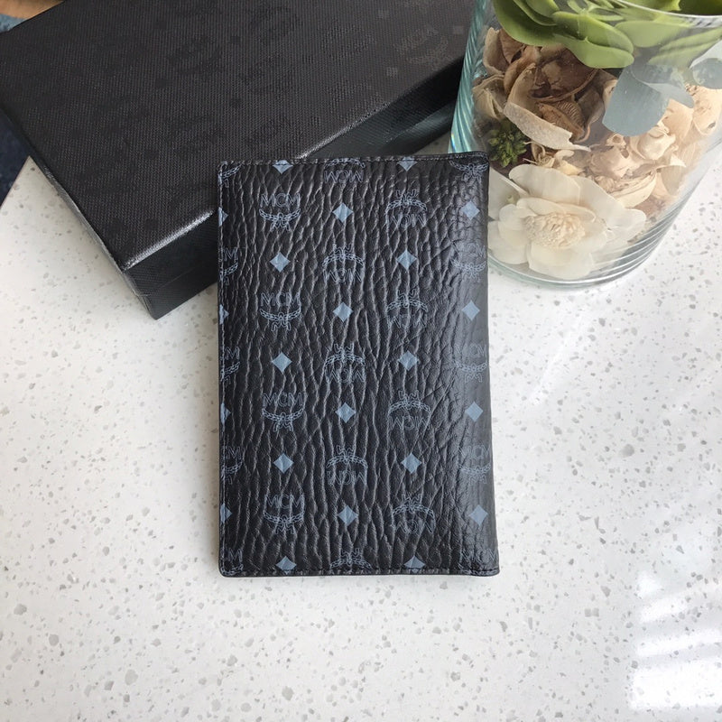 Luxurious Totes - Latest - 7838