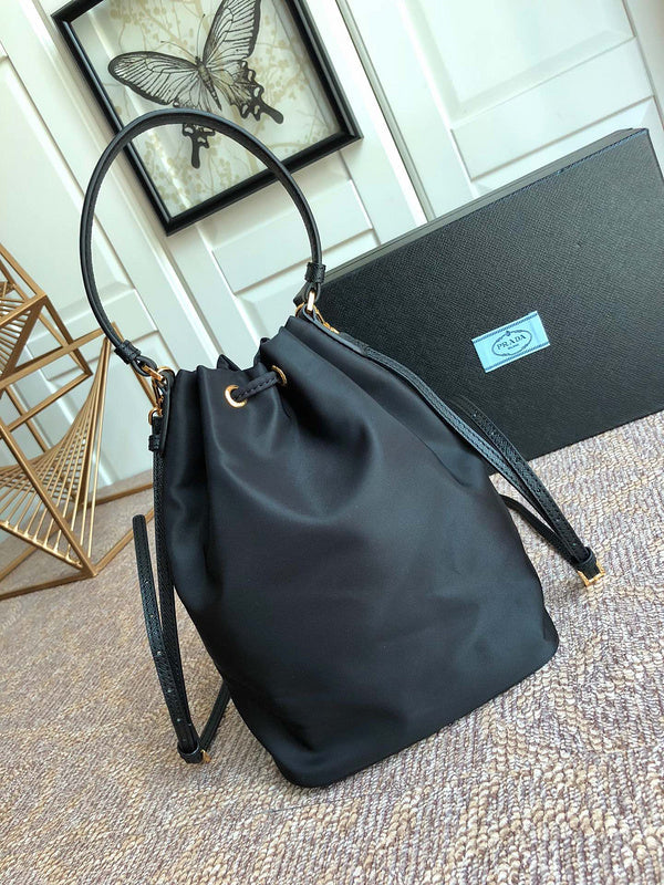 PDA2 Bags - Luxurious Bags  147