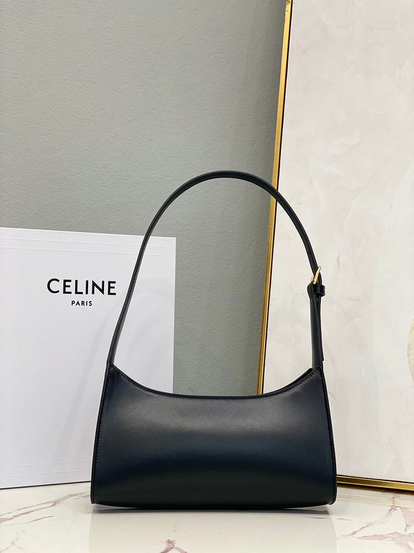 Luxurious Totes - Latest - 6614