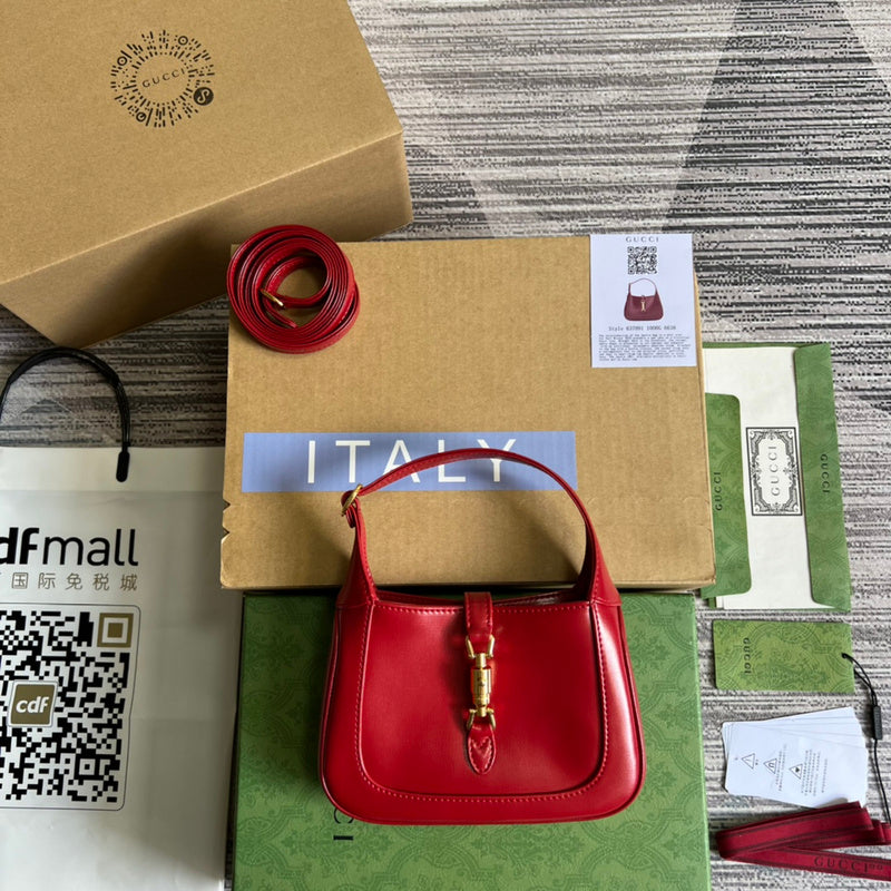 Luxurious Totes - Latest - 3685