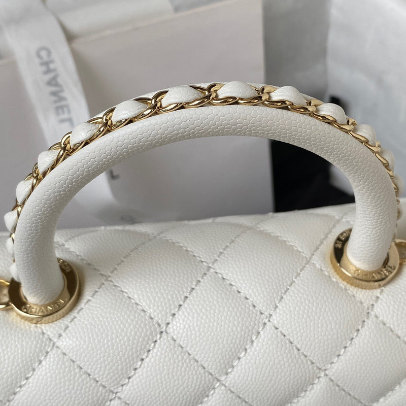 Style My Style - CHL Bags - 206
