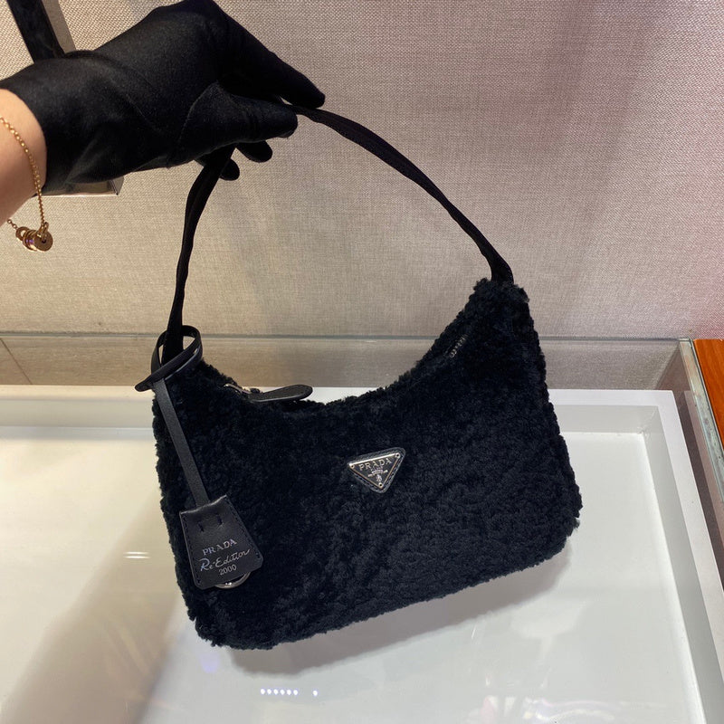 PDA2 Bags - Luxurious Bags  221