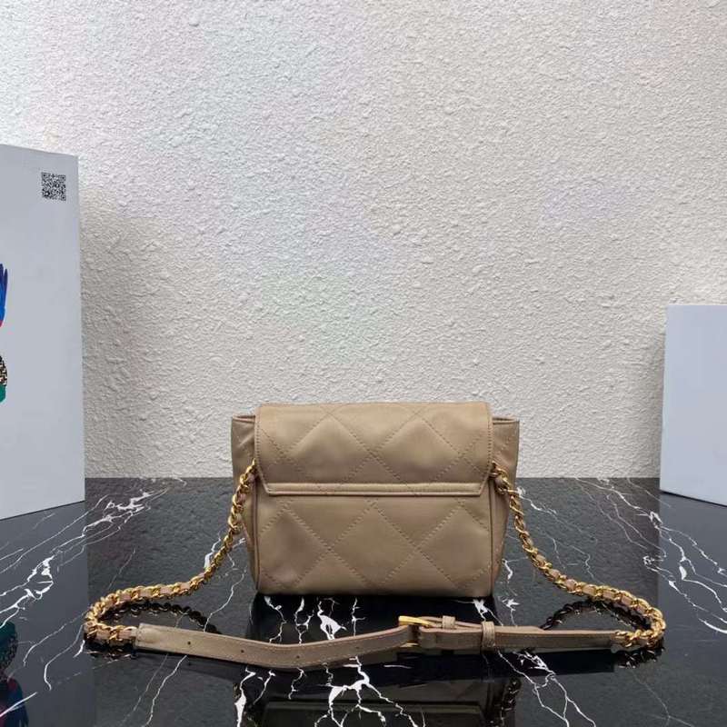 PDA2 Bags - Luxurious Bags  335