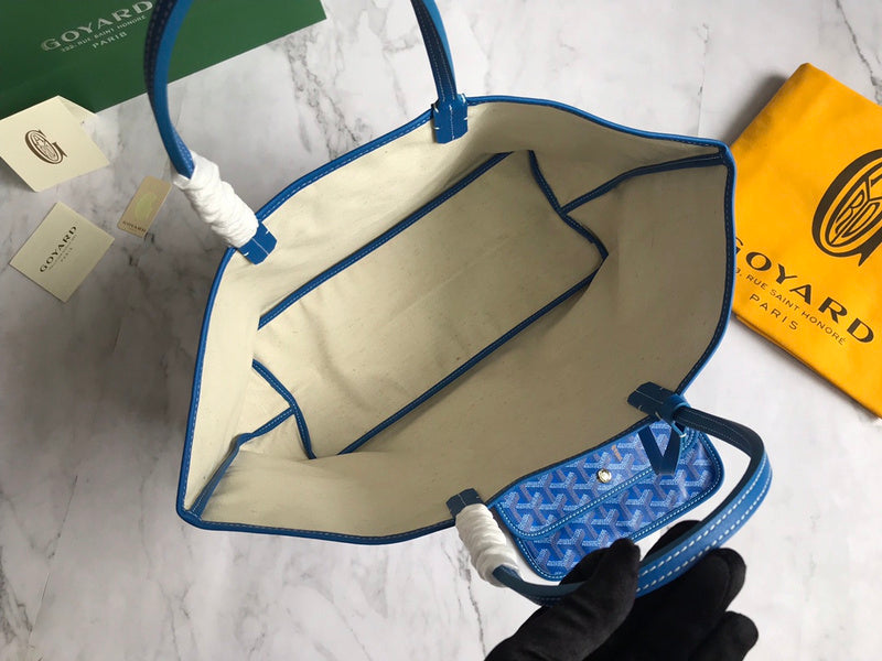 Style My Style3 - GYO Bags - 001