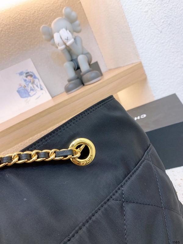 Style My Style - PDA3 Bags - 139