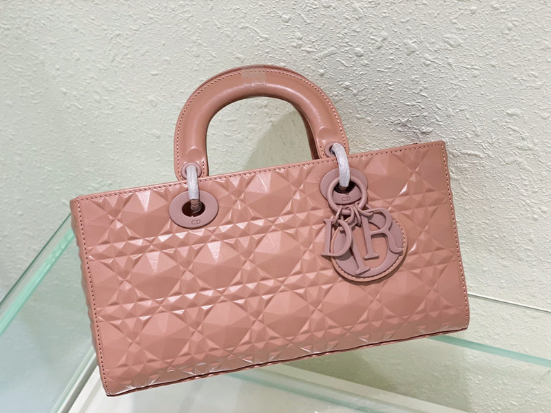 Luxurious Totes - Latest - 6502