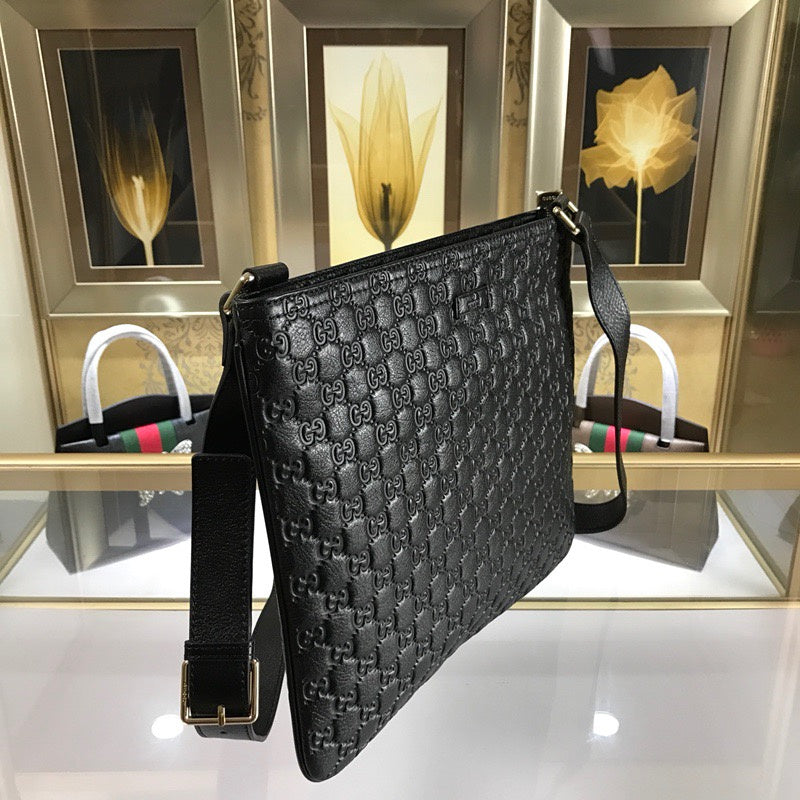 Lux-Totes - GCI Bags - 2527
