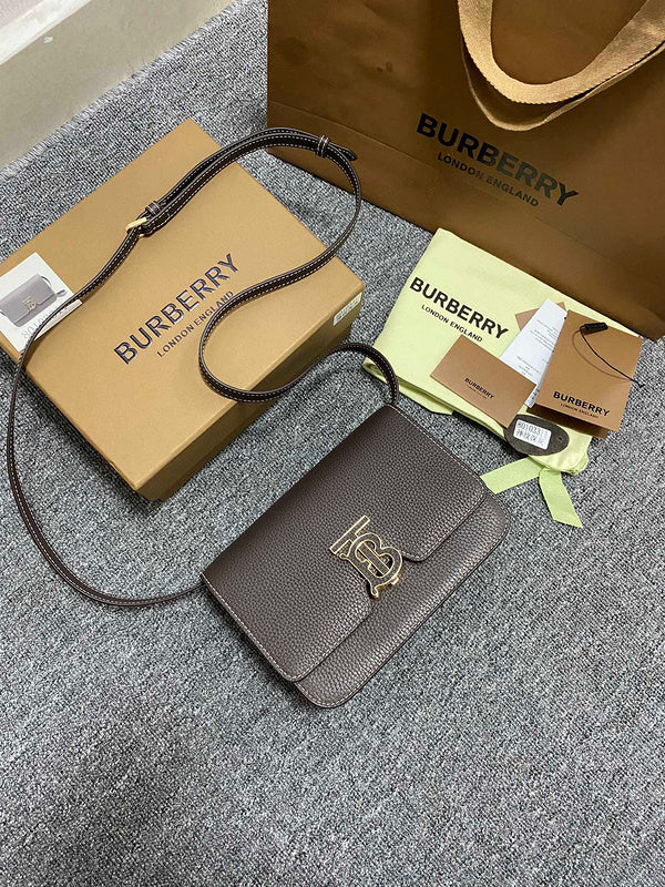 Luxurious-Totes - BBR Bags - 131