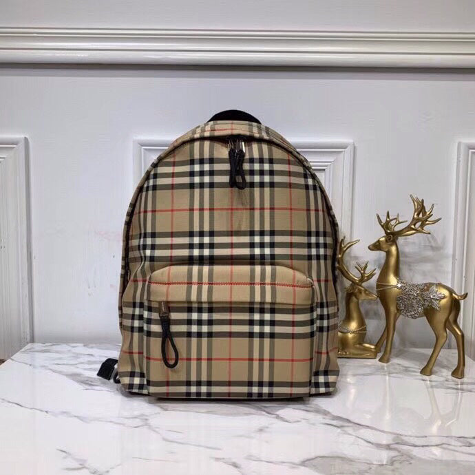 Style My Style - BBR Bags - 006