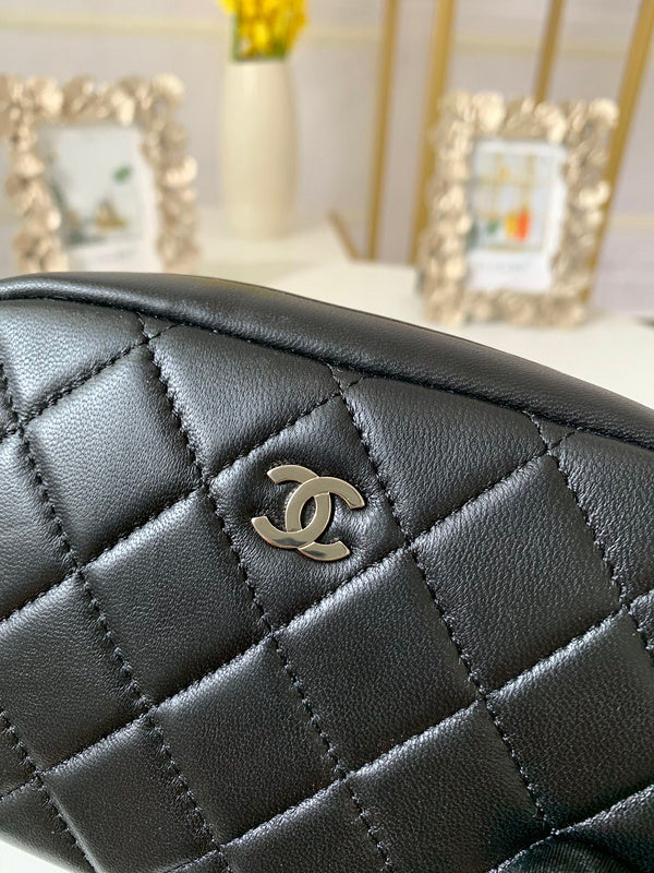 Style My Style - CHL Bags - 113