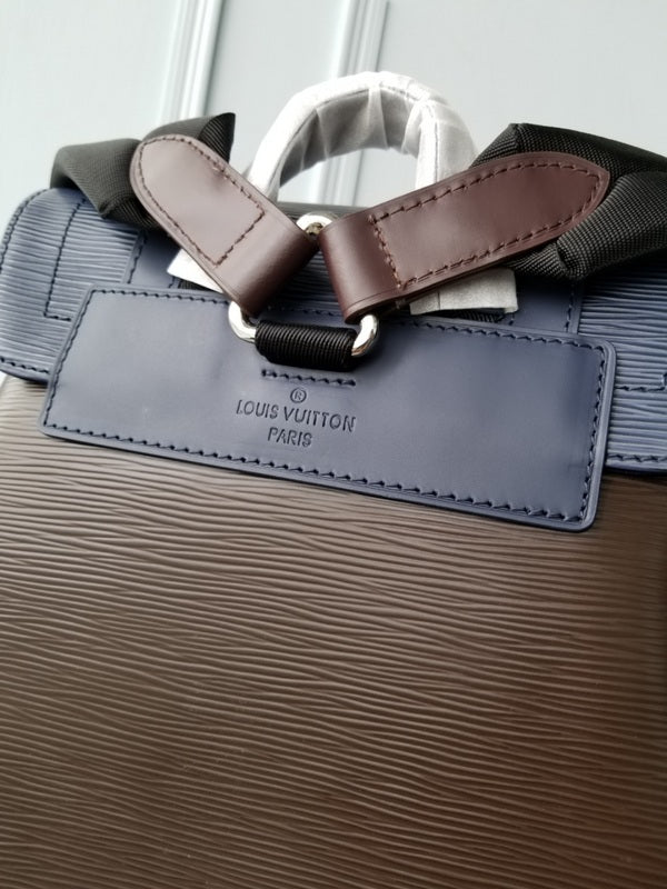LOV - Luxurious Totes - 414