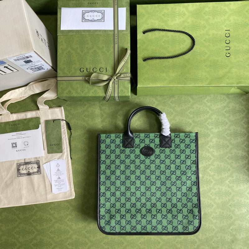 Luxurious Totes - Latest - 4065