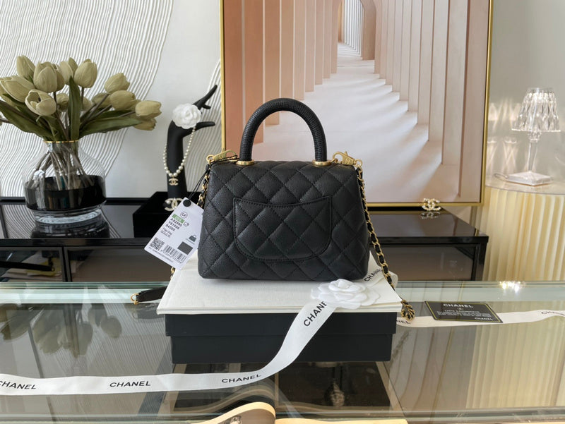 Style My Style - CHL Bags - 594