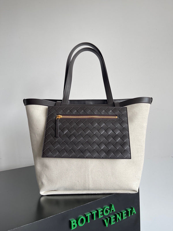 Luxurious-Totes - BV Bags - 438