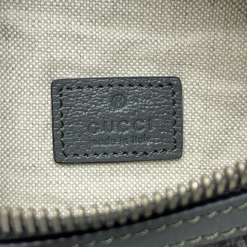Lux-Totes - GCI Bags - 2267