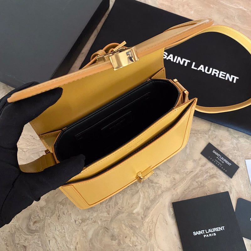Luxurious Totes - Latest - 9250